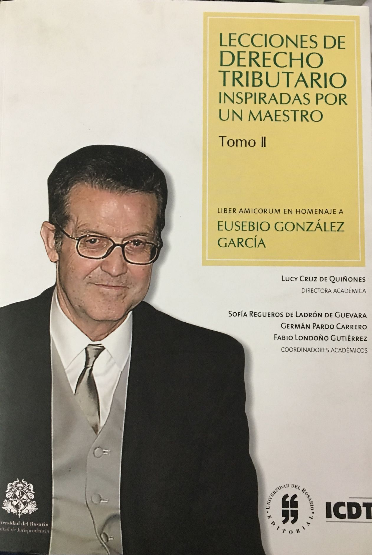 Libro